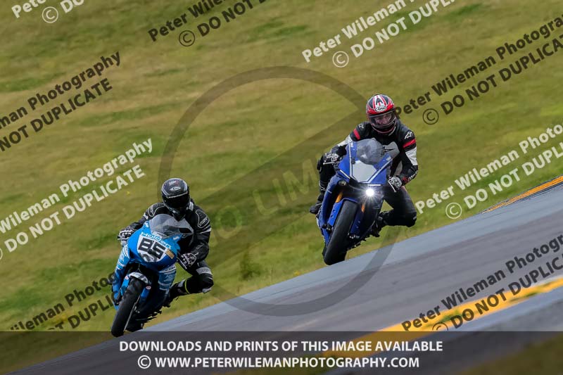 PJ Motorsport 2019;anglesey no limits trackday;anglesey photographs;anglesey trackday photographs;enduro digital images;event digital images;eventdigitalimages;no limits trackdays;peter wileman photography;racing digital images;trac mon;trackday digital images;trackday photos;ty croes